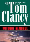 英雄传说与神秘水晶：玩法的深度解析